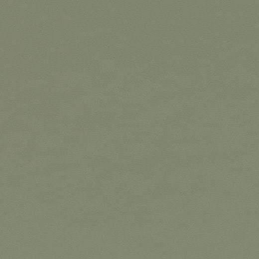 Forbo Furniture Linoleum 4184 Olive Surfacing Material