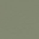 Forbo Furniture Linoleum 4184 Olive Linoleum Sheet (72