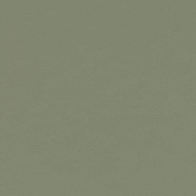Forbo Furniture Linoleum 4184 Olive Linoleum Sheet (72" Width)