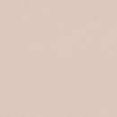 Forbo Furniture Linoleum 4185 Powder Linoleum Sheet (72