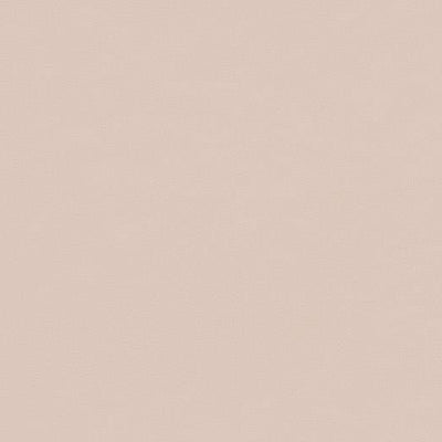 Forbo Furniture Linoleum 4185 Powder Linoleum Sheet (72" Width)