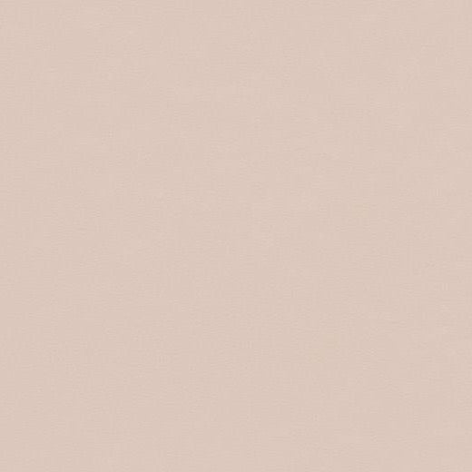 Forbo Furniture Linoleum 4185 Powder Linoleum Sheet