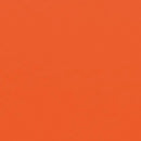 Forbo Furniture Linoleum 4186 Orange Blast Linoleum Sheet (72