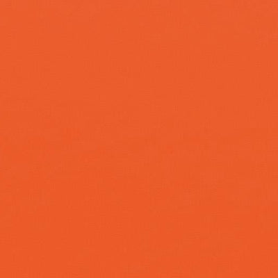 Forbo Furniture Linoleum 4186 Orange Blast Linoleum Sheet (72" Width)