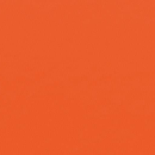 Forbo Furniture Linoleum 4186 Orange Blast Linoleum Sheet