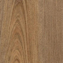 Forbo Eternal Step Wood 18382 Chestnut Sheet Vinyl (79