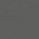 Forbo Solid Walton 3368 Grey Iron Linoleum Sheet Flooring (79