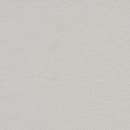 Forbo Solid Walton 3369 Titanium Linoleum Sheet Flooring (79