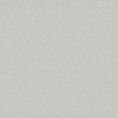 Forbo Solid Walton 3369 Titanium Linoleum Sheet Flooring (79" Width)