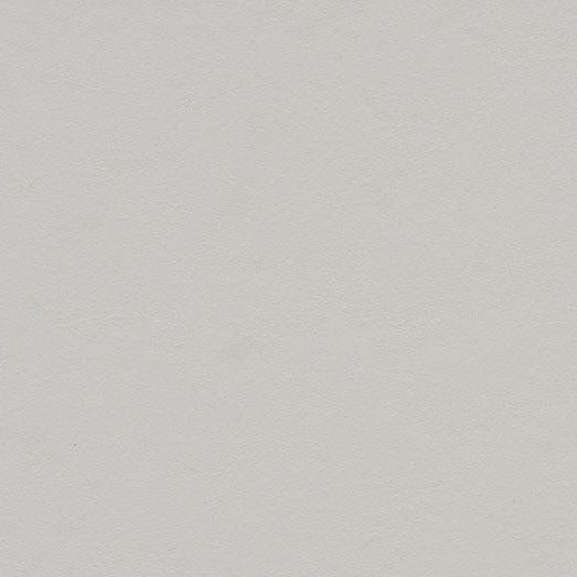 Forbo Solid Walton 3369 Titanium Linoleum Sheet