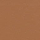Forbo Solid Walton 3370 Terracotta Linoleum Sheet Flooring (79