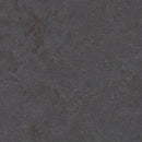 Forbo Marmoleum Concrete 3725 Cosmos Linoleum Sheet Flooring (79
