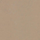 Forbo Marmoleum Concrete 3727 Drift Linoleum Sheet Flooring (79