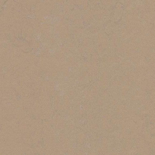 Forbo Marmoleum Concrete 3727 Drift Linoleum Sheet Flooring