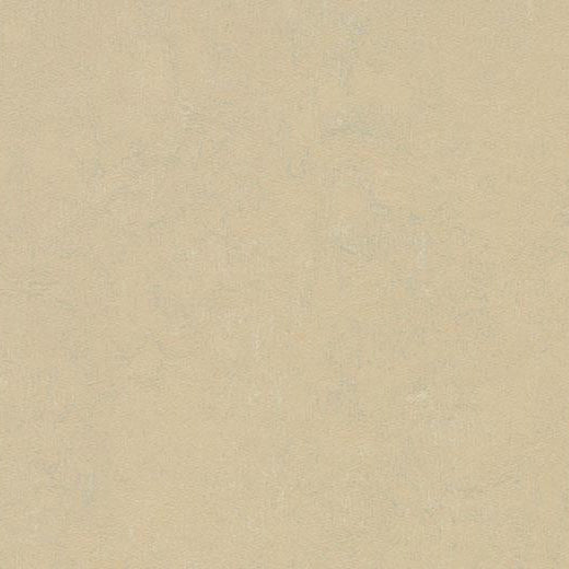 Forbo Marmoleum Concrete 3729 Mica Linoleum Sheet Flooring
