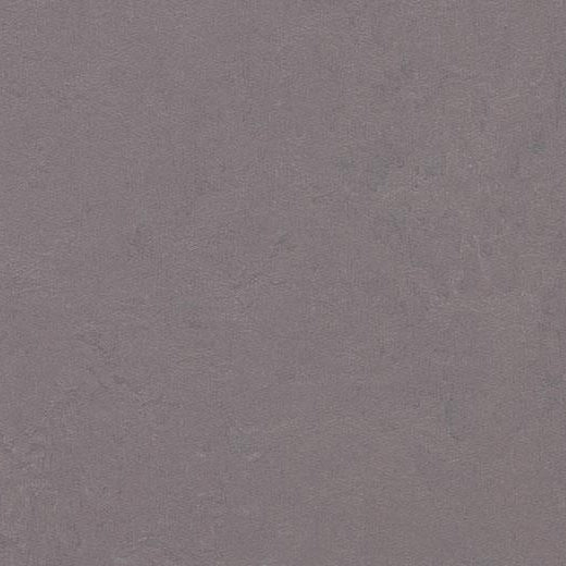 Forbo Marmoleum Concrete 3730 Stella Linoleum Sheet Flooring