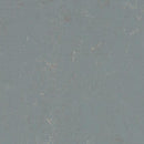Forbo Marmoleum Concrete 3731 Flux Linoleum Sheet Flooring (79