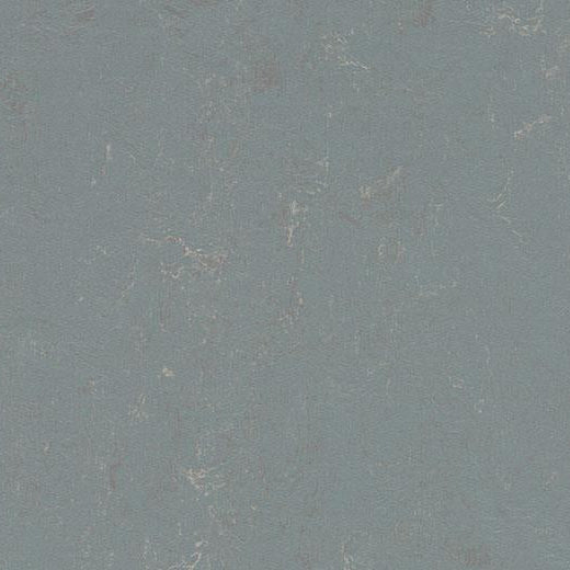 Forbo Marmoleum Concrete 3731 Flux Linoleum Sheet Flooring