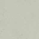 Forbo Marmoleum Concrete 3732 Asteroid Linoleum Sheet Flooring (79