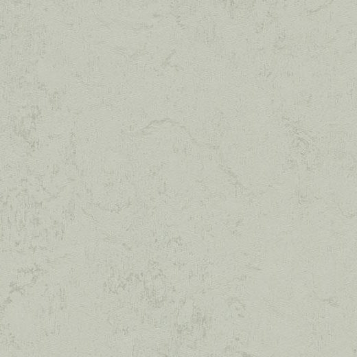 Forbo Marmoleum Concrete 3732 Asteroid Linoleum Sheet Flooring