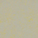 Forbo Marmoleum Concrete 3733 Yellow Shimmer Linoleum Sheet Flooring (79