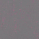 Forbo Marmoleum Concrete 3735 Purple Shimmer Linoleum Sheet Flooring (79