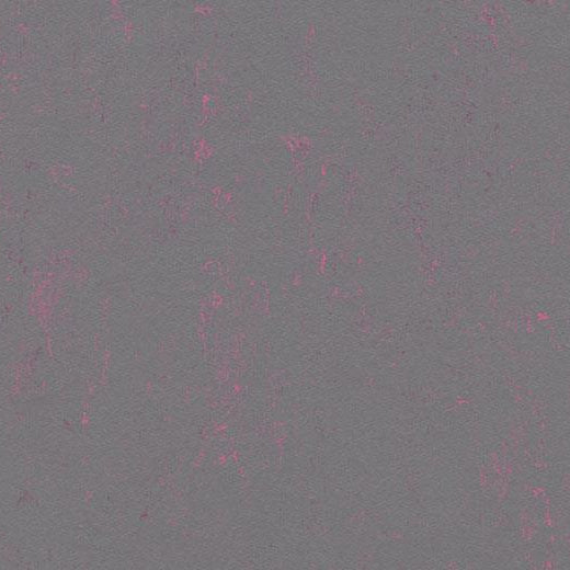 Forbo Marmoleum Concrete 3735 Purple Shimmer Linoleum Sheet Flooring
