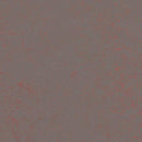 Forbo Marmoleum Concrete 3737 Red Shimmer Linoleum Sheet Flooring (79