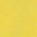 Forbo Marmoleum Concrete 3741 Yellow Glow Linoleum Sheet Flooring (79