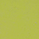 Forbo Marmoleum Concrete 3742 Green Glow Linoleum Sheet Flooring (79