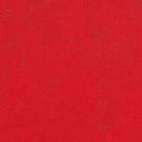 Forbo Marmoleum Concrete 3743 Red Glow Linoleum Sheet Flooring (79