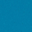 Forbo Solid Piano 3645 Neptune Blue Linoleum Sheet Flooring (79