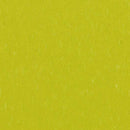 Forbo Solid Piano 3646 Young Grass Linoleum Sheet Flooring (79