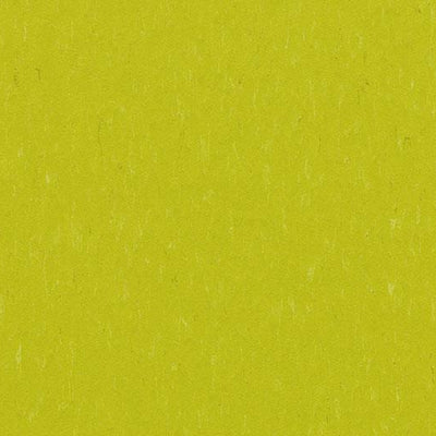 Forbo Solid Piano 3646 Young Grass Linoleum Sheet Flooring (79" Width)
