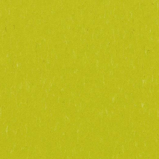 Forbo Solid Piano 3646 Young Grass Linoleum Sheet