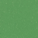 Forbo Solid Piano 3647 Nettle Green Linoleum Sheet Flooring (79