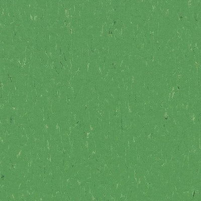 Forbo Solid Piano 3647 Nettle Green Linoleum Sheet Flooring (79" Width)