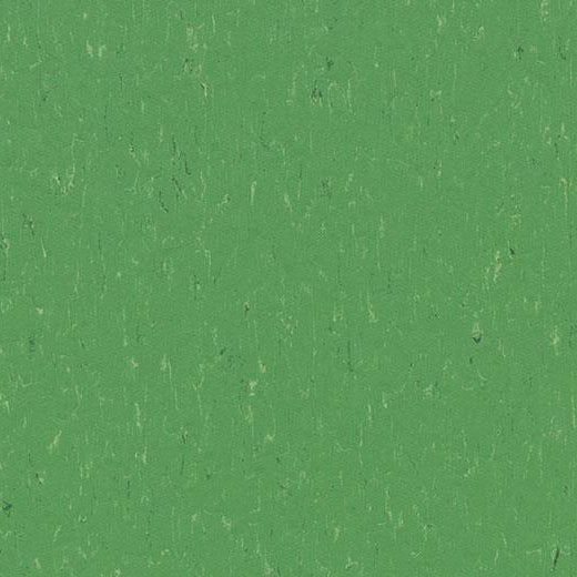 Forbo Solid Piano 3647 Nettle Green Linoleum Sheet