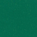 Forbo Solid Piano 3649 Greenwood Linoleum Sheet Flooring (79
