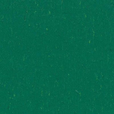 Forbo Greenwood Linoleum Sheet 3649 Solid Piano (79" Width) Discontinued / Limited-Inventory