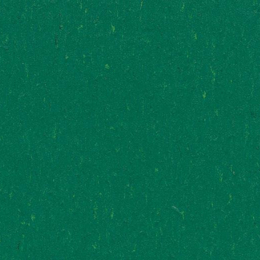 Forbo Solid Piano 3649 Greenwood Linoleum Sheet