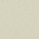 Forbo Solid Piano 3650 Polar Bear Linoleum Sheet Flooring (79
