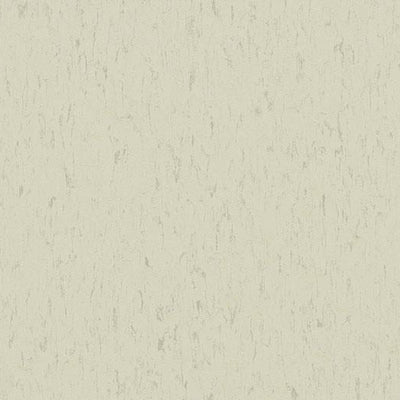 Forbo Solid Piano 3650 Polar Bear Linoleum Sheet Flooring (79" Width)