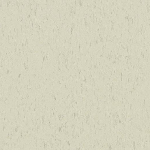 Forbo Solid Piano 3650 Polar Bear Linoleum Sheet