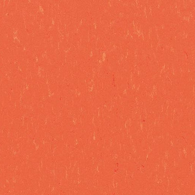 Forbo Zinnia Linoleum Sheet 3651 Solid Piano (79" Width) Discontinued / Limited-Inventory