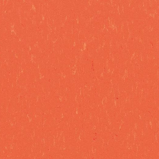 Forbo Solid Piano 3651 Zinnia Linoleum Sheet