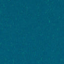Forbo Solid Piano 3652 Atlantic Blue Linoleum Sheet Flooring (79