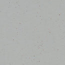 Forbo Solid Cocoa 3582 Earl Grey Chocolate Linoleum Sheet Flooring (79
