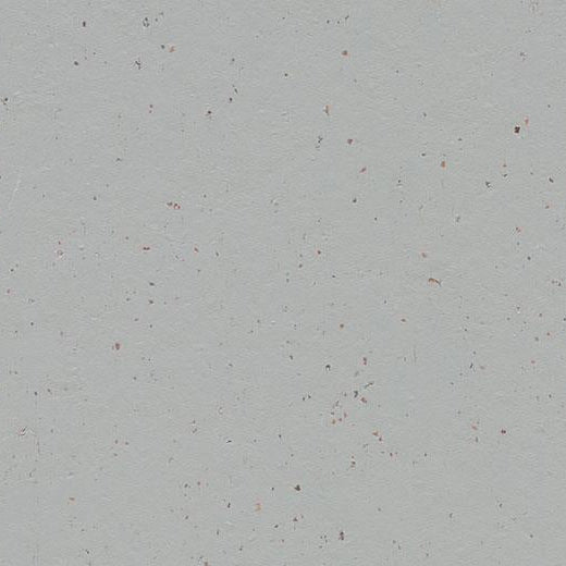 Forbo Solid Cocoa 3582 Earl Grey Chocolate Linoleum Sheet