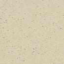 Forbo Solid Cocoa 3584 White Chocolate Linoleum Sheet Flooring (79